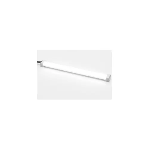 nwsz-led-schrankbeleuchtung-digitus-mi-86080-wlononwcratjo.webp
