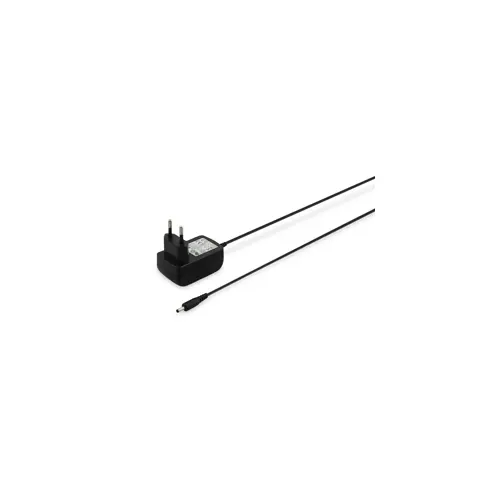 nwsz-led-schrankbeleuchtung-digitus-mi-86453-wlononwcratjo.webp
