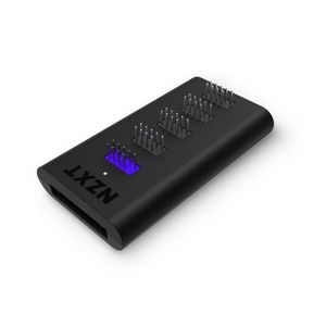 Interni NZXT USB Hub (Gen 3)