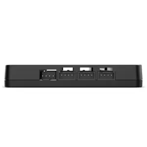 nzxt-ac-crfr0-b1-fan-speed-controller-9-channels-black-5452-wlononwcrpb59.webp
