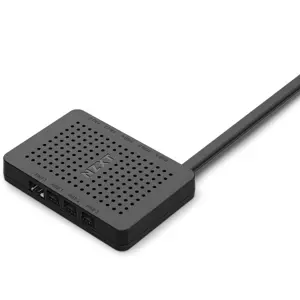 nzxt-ac-crfr0-b1-fan-speed-controller-9-channels-black-6248-wlononwcrpb59.webp