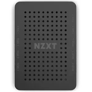 nzxt-ac-crfr0-b1-fan-speed-controller-9-channels-black-6511-wlononwcrpb59.webp