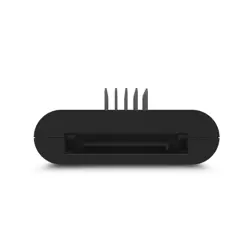 nzxt-ac-iusbh-m3-case-accessory-39863-wlononwcrckal.webp