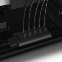 nzxt-ac-iusbh-m3-case-accessory-43437-wlononwcrckal.webp