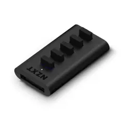 nzxt-ac-iusbh-m3-case-accessory-45078-wlononwcrckal.webp
