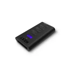 nzxt-ac-iusbh-m3-case-accessory-45602-wlononwcrckal.webp