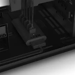 nzxt-ac-iusbh-m3-case-accessory-80938-wlononwcrckal.webp