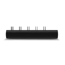 nzxt-ac-iusbh-m3-case-accessory-81426-wlononwcrckal.webp