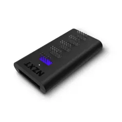 nzxt-ac-iusbh-m3-case-accessory-85436-wlononwcrckal.webp