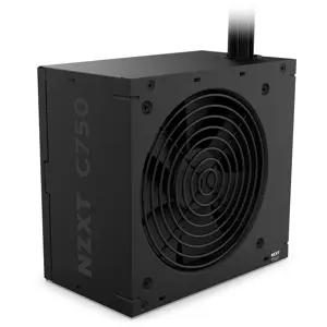 nzxt-c750-bronze-power-supply-unit-750-w-24-pin-atx-atx-blac-5931-wlononwcrpbpu.webp