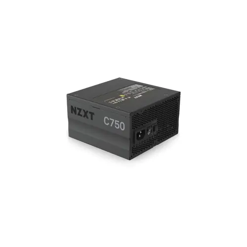 nzxt-c750-gold-power-supply-unit-750-w-24-pin-atx-atx-black-2566-wlononwcrckda.webp