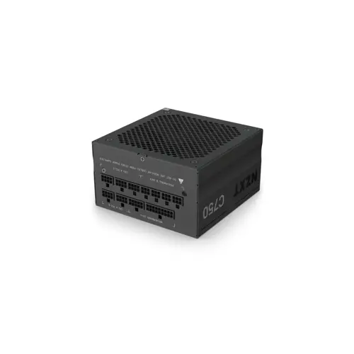 nzxt-c750-gold-power-supply-unit-750-w-24-pin-atx-atx-black-41294-wlononwcrckda.webp