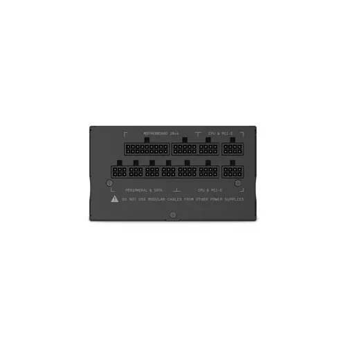 nzxt-c750-gold-power-supply-unit-750-w-24-pin-atx-atx-black-51109-wlononwcrckda.webp