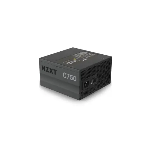 nzxt-c750-gold-power-supply-unit-750-w-24-pin-atx-atx-black-51697-wlononwcrckda.webp