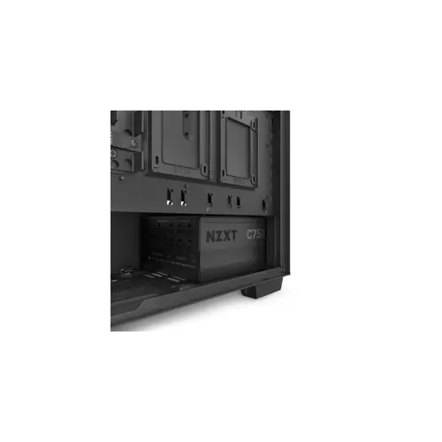 nzxt-c750-gold-power-supply-unit-750-w-24-pin-atx-atx-black-51966-wlononwcrckda.webp