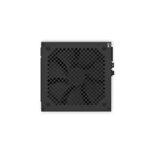 nzxt-c750-gold-power-supply-unit-750-w-24-pin-atx-atx-black-52674-wlononwcrckda.webp