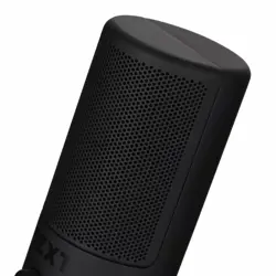 nzxt-capsule-black-pc-microphone-32865-wlononwcrfpbx.webp