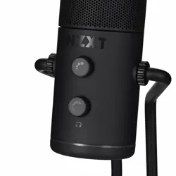 nzxt-capsule-black-pc-microphone-33556-wlononwcrfpbx.webp