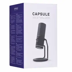 nzxt-capsule-black-pc-microphone-5792-wlononwcrfpbx.webp