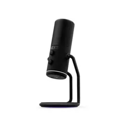 nzxt-capsule-black-pc-microphone-65684-wlononwcrfpbx.webp