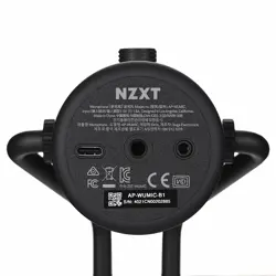 nzxt-capsule-black-pc-microphone-65823-wlononwcrfpbx.webp