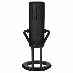 nzxt-capsule-black-pc-microphone-66060-wlononwcrfpbx.webp