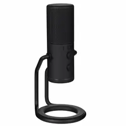 nzxt-capsule-black-pc-microphone-66304-wlononwcrfpbx.webp