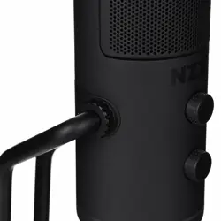 nzxt-capsule-black-pc-microphone-67417-wlononwcrfpbx.webp