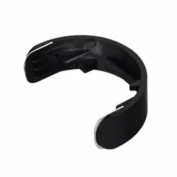 nzxt-capsule-black-pc-microphone-76262-wlononwcrfpbx.webp