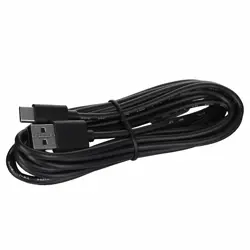 nzxt-capsule-black-pc-microphone-83603-wlononwcrfpbx.webp