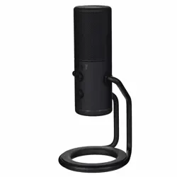 nzxt-capsule-black-pc-microphone-84073-wlononwcrfpbx.webp