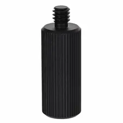 nzxt-capsule-black-pc-microphone-97777-wlononwcrfpbx.webp
