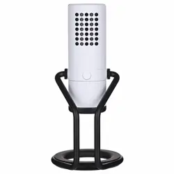 nzxt-capsule-white-pc-microphone-31012-wlononwcrfpb6.webp