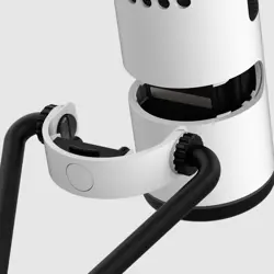 nzxt-capsule-white-pc-microphone-31737-wlononwcrfpb6.webp