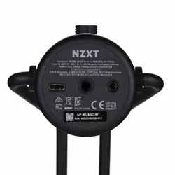 nzxt-capsule-white-pc-microphone-38352-wlononwcrfpb6.webp