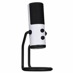 nzxt-capsule-white-pc-microphone-40856-wlononwcrfpb6.webp