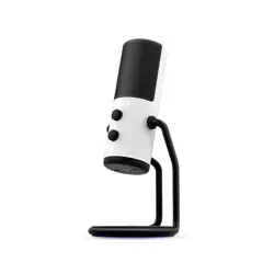 nzxt-capsule-white-pc-microphone-51263-wlononwcrfpb6.webp