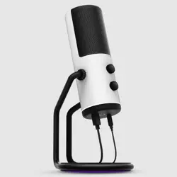 nzxt-capsule-white-pc-microphone-62257-wlononwcrfpb6.webp