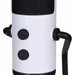 nzxt-capsule-white-pc-microphone-66809-wlononwcrfpb6.webp