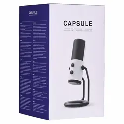 nzxt-capsule-white-pc-microphone-7098-wlononwcrfpb6.webp