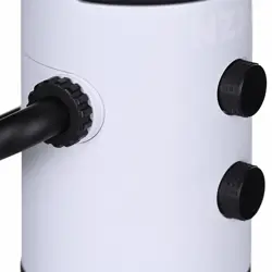 nzxt-capsule-white-pc-microphone-72246-wlononwcrfpb6.webp