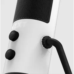 nzxt-capsule-white-pc-microphone-77993-wlononwcrfpb6.webp