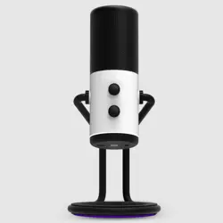 nzxt-capsule-white-pc-microphone-92084-wlononwcrfpb6.webp