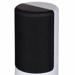 nzxt-capsule-white-pc-microphone-92872-wlononwcrfpb6.webp