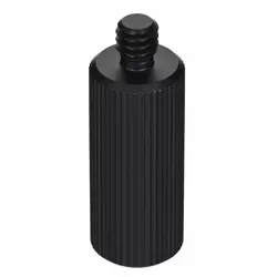 nzxt-capsule-white-pc-microphone-94139-wlononwcrfpb6.webp