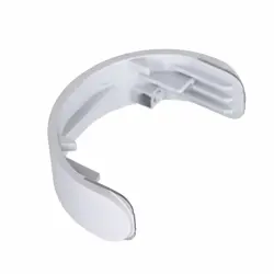 nzxt-capsule-white-pc-microphone-94370-wlononwcrfpb6.webp