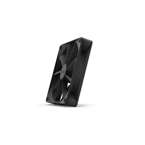 nzxt-casepsu-fan-f120-rgb-triple-pack-white-91224-chlnzxwen0020.webp