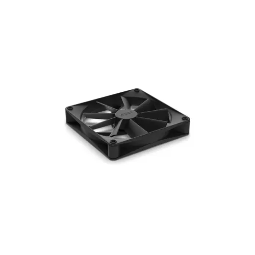 nzxt-casepsu-fan-f120-rgb-triple-pack-white-91455-chlnzxwen0020.webp