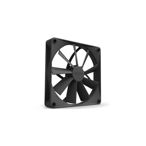 nzxt-casepsu-fan-f120-rgb-triple-pack-white-92104-chlnzxwen0020.webp