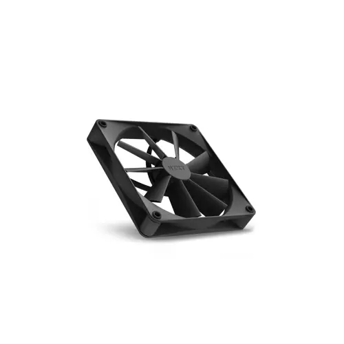 nzxt-casepsu-fan-f120-rgb-triple-pack-white-92275-chlnzxwen0020.webp